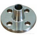 /msite/products/detail/productid/56325336/id/532919.html